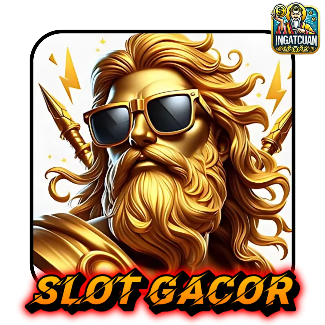 SPIN77: Spin 77 Putaran Magis Pembawa Rejeki, Sekali Putar Jackpot Menghampiri