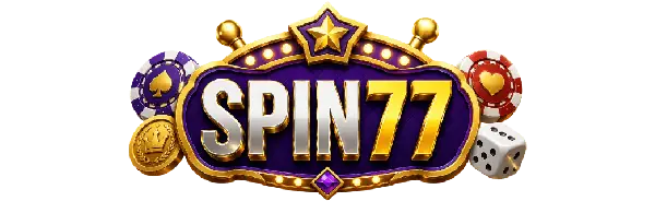 spin77slot.org